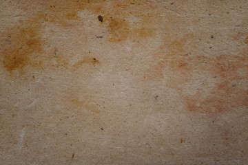 Stone texture