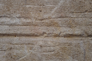 Stone texture