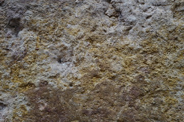 Stone texture
