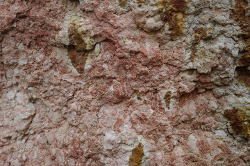 Stone texture