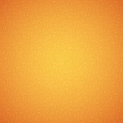 Abstract background - orange maze (pattern seamless)