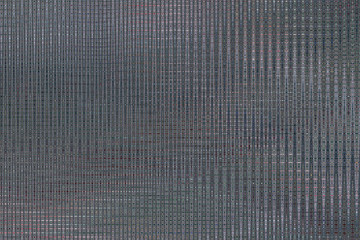 dark grey texture with light stripes