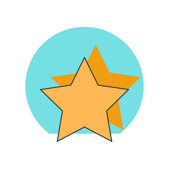 2 star
