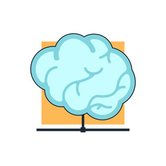 directory smart cloud groupe icon