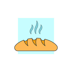 icon bakery