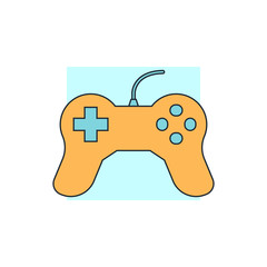 icon game
