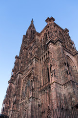 Strassburg