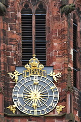 Aschaffenburg