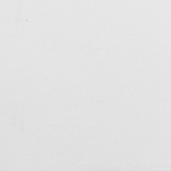 Blank paper