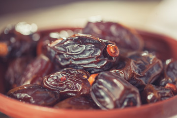 medjool dates