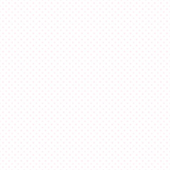 dots pink background