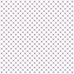 Naklejka premium repeated pattern background