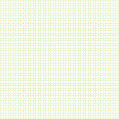 decorative repeated pattern background