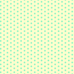 decorative repeated pattern background