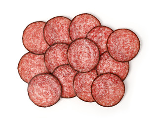 Salami