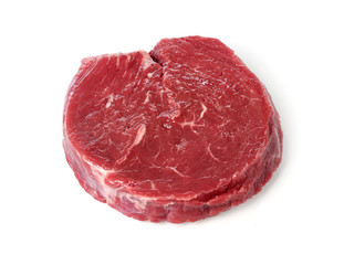 Beef meat