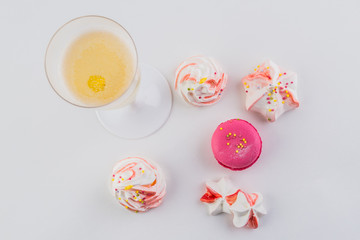 Jeune femme fan de mode