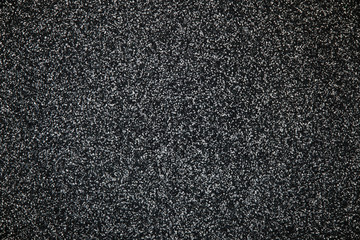Terrazzo Photos Royalty Free Images Graphics Vectors Videos Terrazzo Photos Royalty Free Images Graphics Vectors Videos