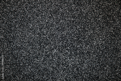 Gravel Stone Terrazzo Texture Stock Photo And Royalty Free Images Gravel Stone Terrazzo Texture Stock Photo And Royalty Free Images