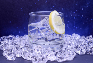 Alcoholic Beverage 2