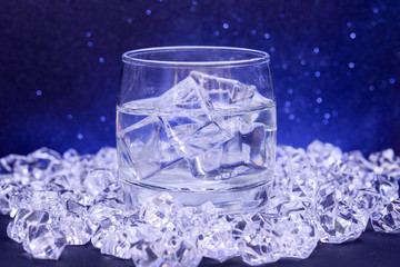 Alcoholic Beverage 1