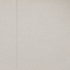 Gray Paper Texture