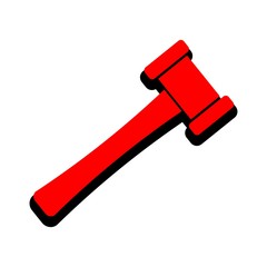 Hammer Logo