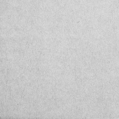 Grey paper texture