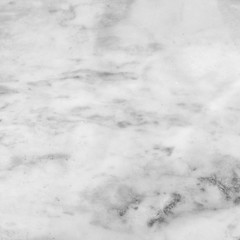 Gray marble surface texture for background