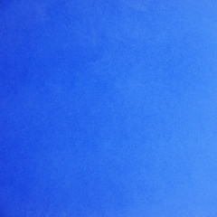 blue paper texture