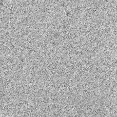 Fototapeta premium Black natural stone texture and background seamless