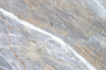 marble
