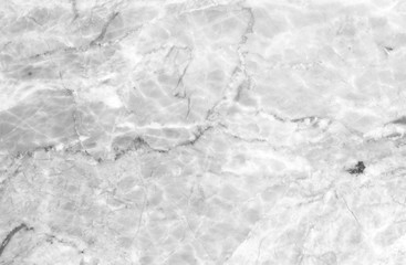 marble