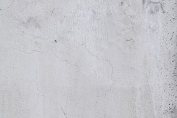 コンクリートの背景素材　Concrete background