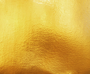 Fototapeta premium gold