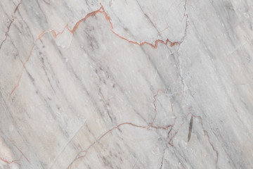 surface marble texture background