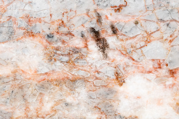 surface marble texture background