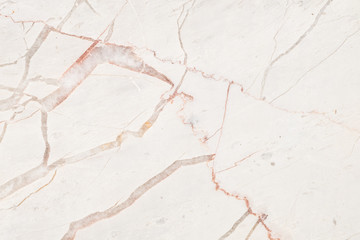 surface marble texture background