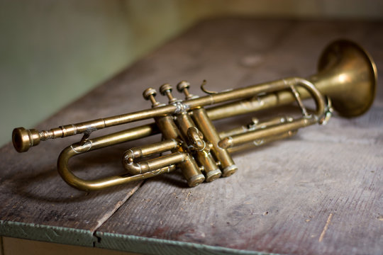 the great nostalgia of the Old jazz