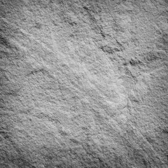 Stone background and texture