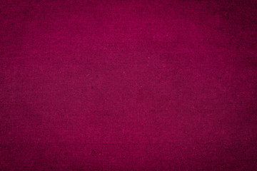Fabric texture which can be used as a background