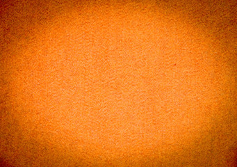 Art abstract  background.