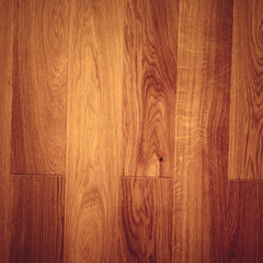 Naklejka premium grunge wooden texture used as background