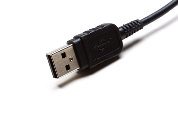 USB cable