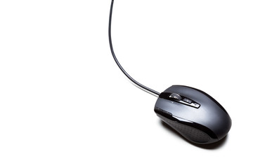 Computer mouse