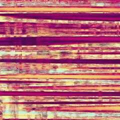 Grunge texture