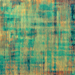 Grunge texture