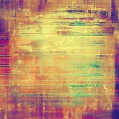 Obraz premium Grunge texture