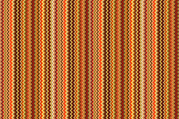 Herringbone Tweed dimensional seamless pattern. Colors are grouped for easy editing.