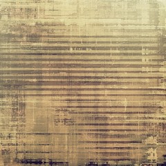 Obraz premium Grunge texture